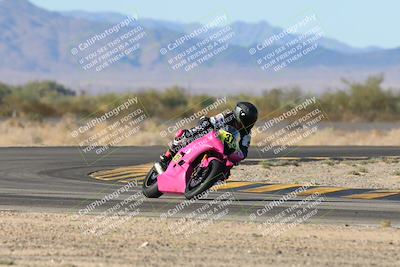 media/Nov-16-2024-CVMA (Sat) [[0e4bb1f32f]]/Race 9-Amateur Supersport Middleweight/